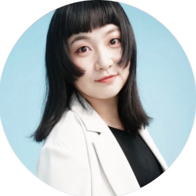 Akiko Yoshida